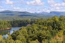 90 High Lake Drive sold home in Nebo, SC