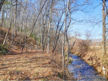 Lot 42 Oakwind Hill