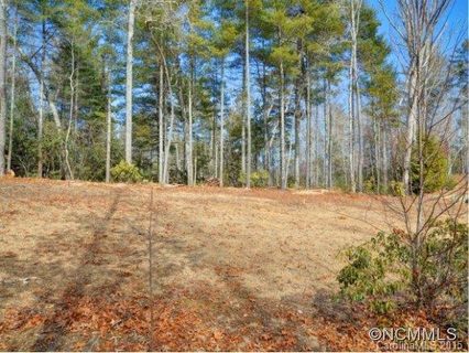 Lot 23 Jake Ridge Trail