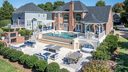 15705 Northstone Drive sold home in Huntersville, SC