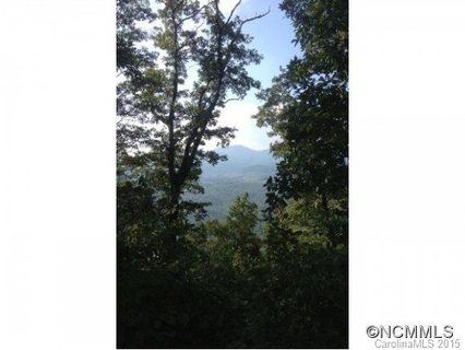 0 Okoboji Dr Lots 3 5 sold lot in Okoboji Wilderness, Fletcher, NC