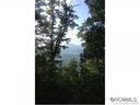 0 Okoboji Dr Lots 3 5 sold home in Fletcher, SC