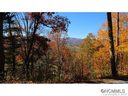5a 5c Hiaway Trail A B C sold home in Clyde, SC