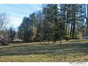 5 Kalimar Dr sold home in Hendersonville, SC