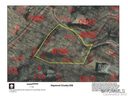 18 Dolphin Drive sold home in Maggie Valley, SC