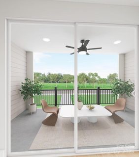 1339 Sandstar Lane