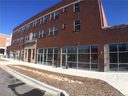 408 Depot St Unit 100 110 sold home in Asheville, SC