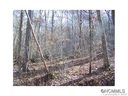 Lot 97 Whispering Woods Path sold home in Mars Hill, SC