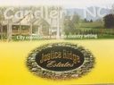 32 Justice Ridge Estates Dr 24 sold home in Candler, SC
