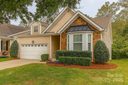 3104 Streamhaven Drive sold home in Indian Land, SC