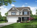 3225 Bozeman Way sold home in Stanley, SC