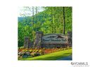 000 Abby Falls Lane 40lots sold home in Rosman, SC