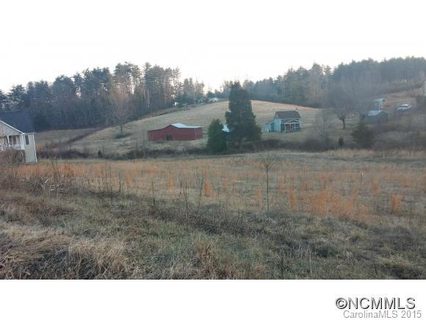 27 Ridge Glen Lane