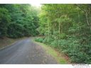 Tbd Sequoyah Woods Dr sold home in Brevard, SC