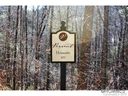 229 Starling Pass 107 sold home in Asheville, SC