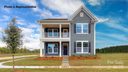 9017 Sawtooth Oak Alley sold home in Huntersville, SC