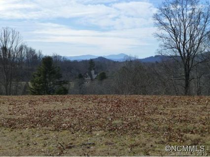 64 Lake Vista Drive 59 sold lot in Grand Highlands Waterford Lake, Fletcher, NC