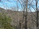 81 Davey Crockett 15 sold home in Fairview, SC