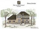 66 Shining Rock Path sold home in Mills River, SC
