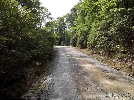 0 Old Mill Road 8 & 9