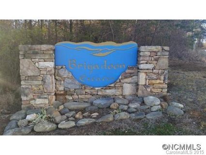 217 Macduff Lane 18