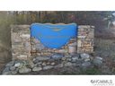 217 Macduff Lane 18 sold home in Weaverville, SC