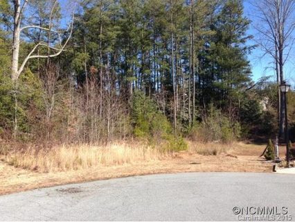 0 W Sunset Ridge Drive