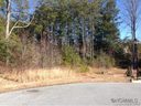 0 W Sunset Ridge Drive sold home in Etowah, SC