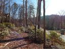 35 Fern Cove Lane sold home in Pisgah Forest, SC