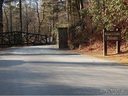 Lot 16 Lakewood Dr Road sold home in Cedar Mountain, SC