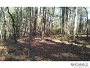 Lot 9 Classic Oaks Circle sold home in Hendersonville, SC