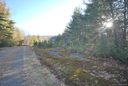 Lot 23 Stone Way sold home in Cedar Mountain, SC