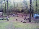 76 Beaver Road sold home in Sapphire, SC