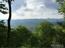 4a Cedar Mountain Road Casta Way 4A sold home in Asheville, SC