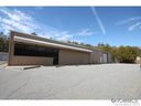 82 Old Mars Hill Highway sold home in Weaverville, SC