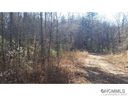 55 56 Hunter Jim Creek Road 55/56 sold home in Cullowhee, SC