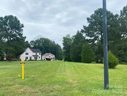 506 Muirfield Way sold home in Salisbury, SC