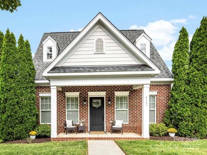 4303 Patriots Hill Road