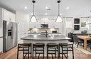 5832 Stewarts Landing Road sold home in Charlotte, SC