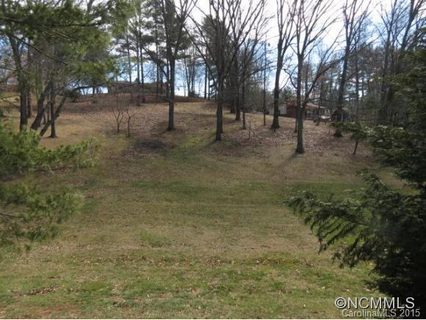 0 Bramlett Drive