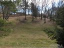 0 Bramlett Drive sold home in Waynesville, SC