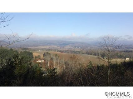 102 Balsamwood Road 23