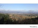 102 Balsamwood Road 23 sold home in Leicester, SC