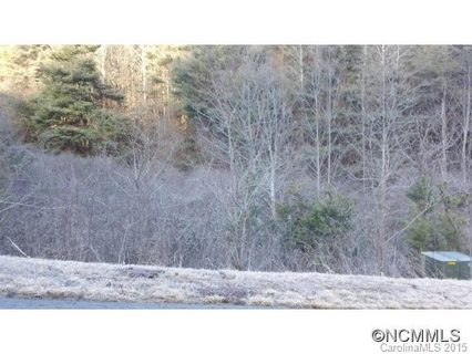 7 Mountain Magnolia Drive 23