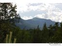 Lot 6 Easy Street sold home in Lake Lure, SC