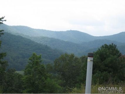 218 Watershed Way 136