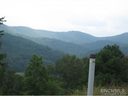 218 Watershed Way 136 sold home in Mills River, SC