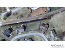 214 Springfield Meadow Drive sold home in Etowah, SC
