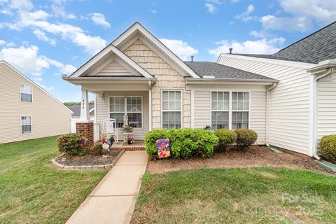 444 Lexie Lane