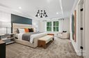 5835 Stewarts Landing Road sold home in Charlotte, SC